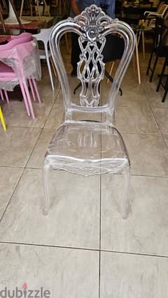 Dining Chair WhatsApp 71379837