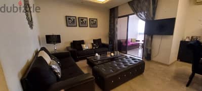 Beautifull apartment In Biakout for saleشقة جميلة للبيع ببياقوت