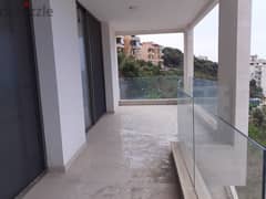 L08222-Apartment for Sale in Tabarja