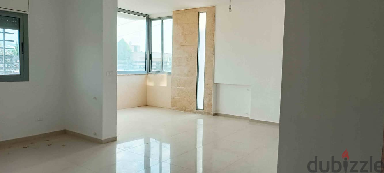 Apartment in Eddeh Jbeil | Special Price | شقة للبيع | PLS 25854 4