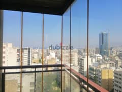 L05692-Luxurious Apartment for Rent in Horsh Tabet