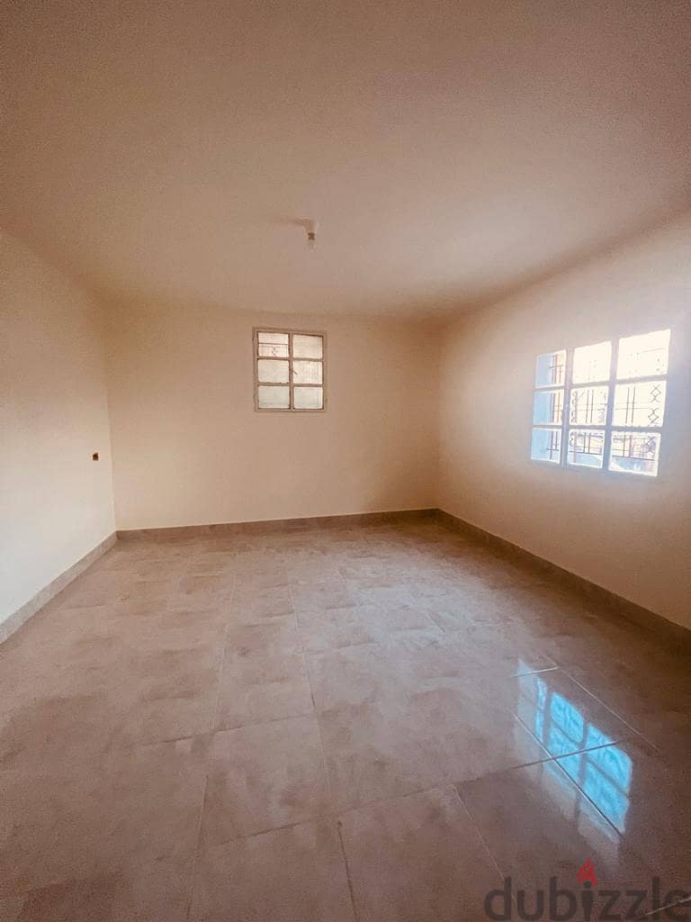 haouch el omara ground floor apartment recently renovated Ref#5823 2