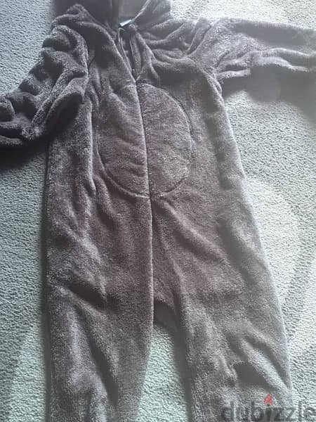 sweats for boys used like new and new 17