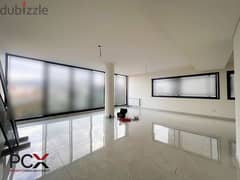 Apartment for Sale in Yarze I With Terrace & View I Calm Area 0