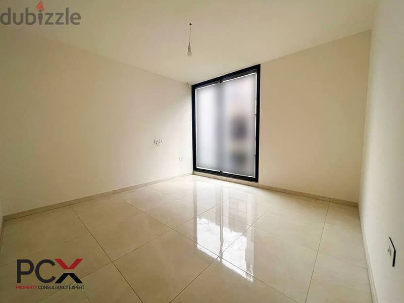 Apartment for Sale in Yarze I With Terrace & View I Calm Area 4