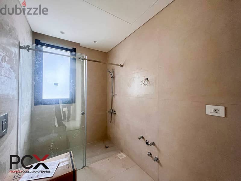 Apartment for Sale in Yarze I With Terrace & View I Calm Area 11