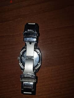 Puma brand Watch