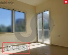New property in Baakleen-Chouf/بعقلين-الشوف for sale REF#ID98345