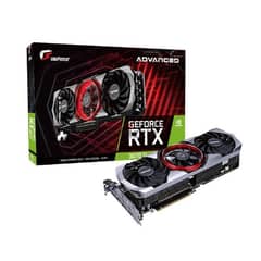 gpu 3070ti igame