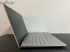 HP ENVY 13 2022 (Barely Used)