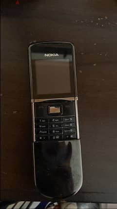 nokia