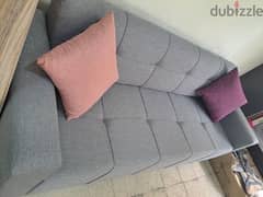 sofa  #1