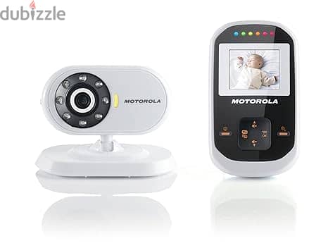 ip cam Smart  Camera baby monitor with screen 0