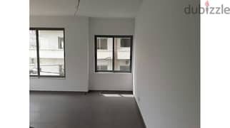 L01091 - Office For Rent In Dekwaneh Prime Location