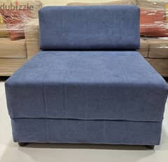 single sofa bed