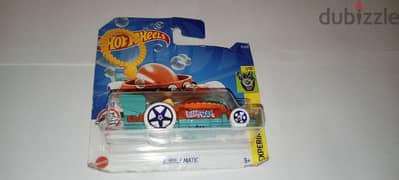 Hot wheels for 10$