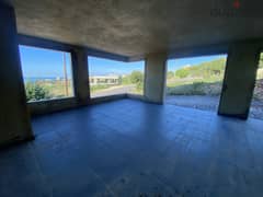 RWB106AS - Shop for sale in Edde Jbeil محل تجاري للبيع في إده جبيل