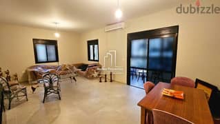 Apartment 150m² 2 beds For RENT In Mar Roukoz - شقة للأجار #PH