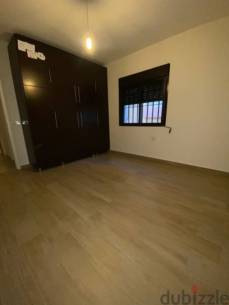 L13975- Apartment With Panoramic Seaview for Rent In Kfarhbeib 2