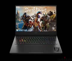 laptop gaming  HP OMEN VICTUS ZBOOK STUDIO WORKSTATION 0