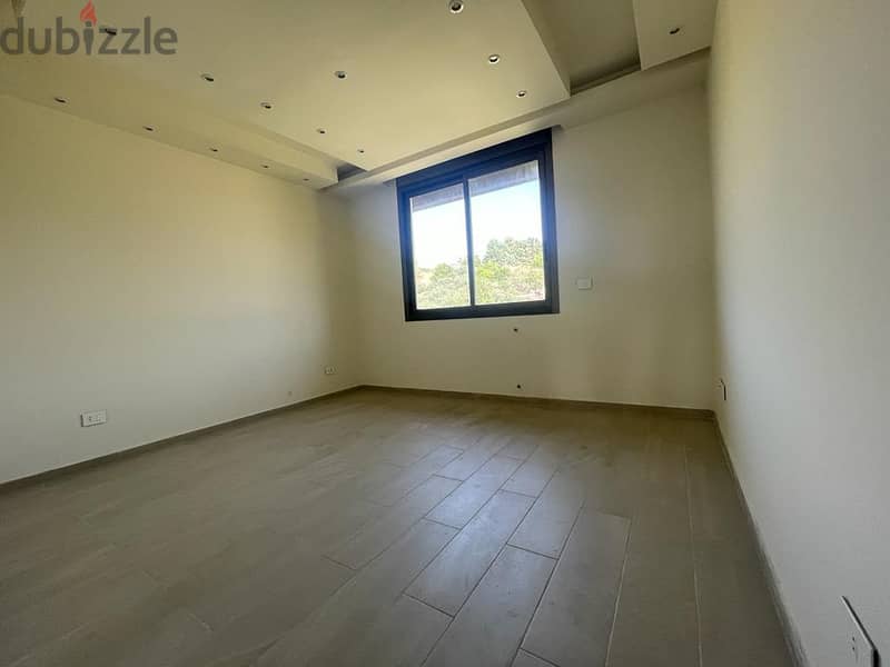 L13987-Duplex With Terrace & An Unlockable Sea View For Sale In Adma 1