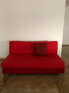 sofa, canapé