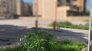 2118 m2 land for rent in Amaret Chalhoub/Metn  ارض للإيجار-عمارة شلهوب