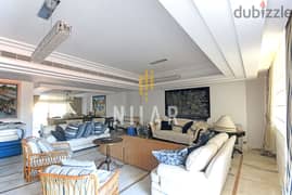 Apartments For Sale in Down Town | شقق للبيع في وسط البلد | AP14565