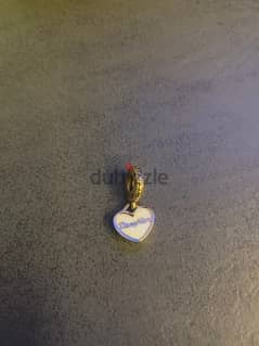 pandora charm