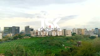 L14048-Land for Sale In A Prime Location In Dbayeh 0