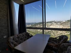 RWB247MT - Apartment for sale in Aabeidat Jbeil شقة للبيع في عبيدات