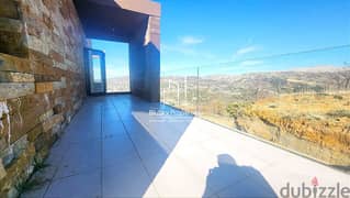 Chalet 65m² + Terrace For RENT In Kfardebian - شاليه للأجار #YM