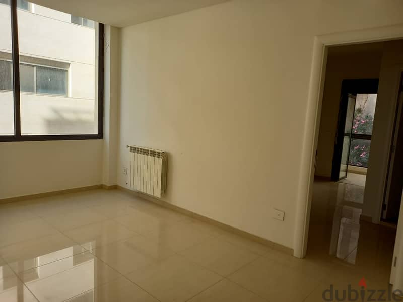 L14089- Apartment With Seaview For Rent In Haret Sakher 2
