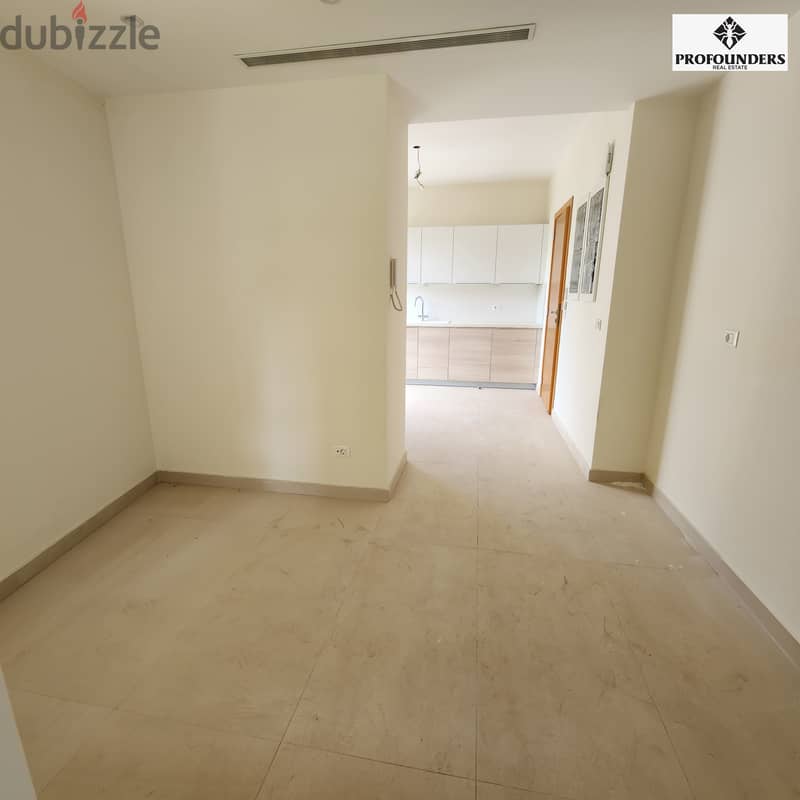 Apartment for Sale in Biyada شقة للبيع في البياضة 2