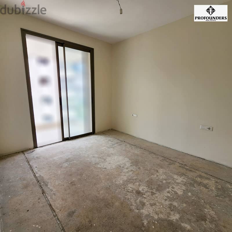 Apartment for Sale in Biyada شقة للبيع في البياضة 7