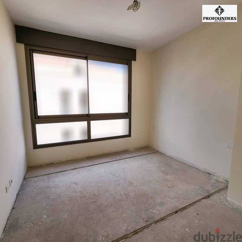 Apartment for Sale in Biyada شقة للبيع في البياضة 8