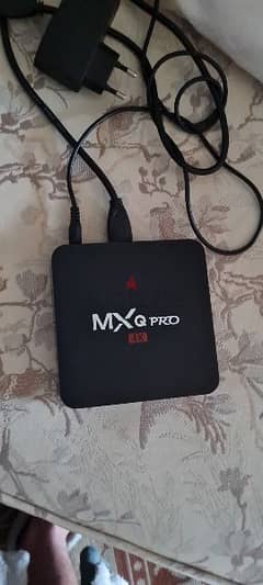 MXQ