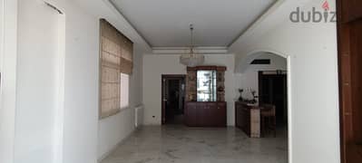 L04736-Apartment For Rent in Sahel Alma