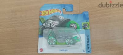 hot wheels for 5$