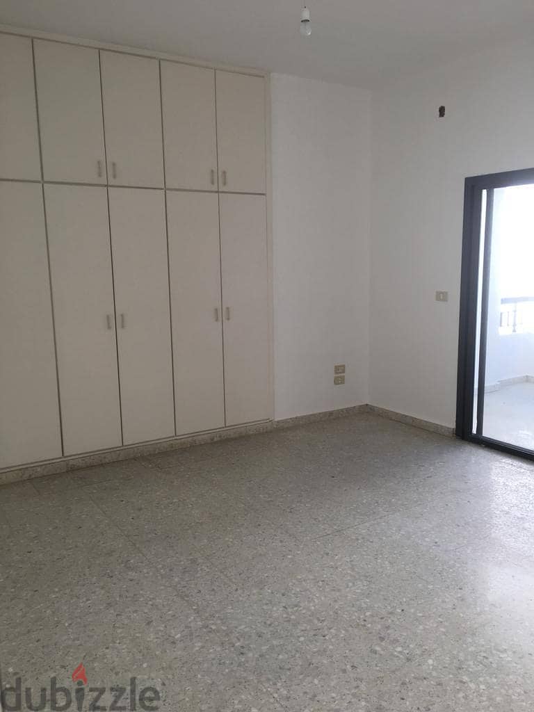 Bayada/ Apartment for Rent / Prime Location with amzing view/ sqm 340 4