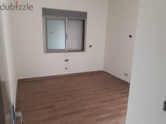 RWK115NA - Apartment For Sale In Adonis - شقة للبيع في أدونيس