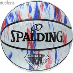 Spalding marble new series size 6