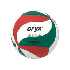 Volley ball size 5