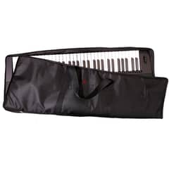 RT3 Soft padded keyboard case for meduim sized 61 keys