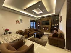 apartment for sale in bouar