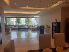 L06953-Luxurious High-End Apartment for Sale in Mar Takla