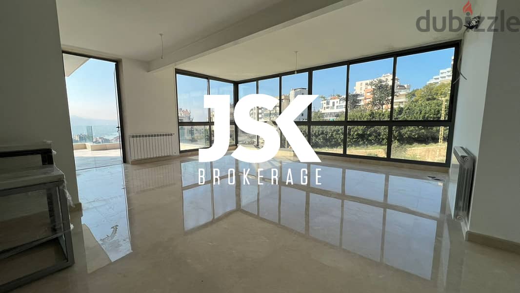 L11254-Duplex for Rent in Adma with a Beautiful View 0