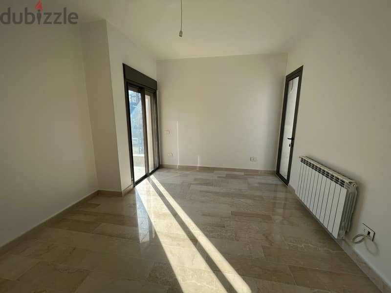 L11254-Duplex for Rent in Adma with a Beautiful View 1