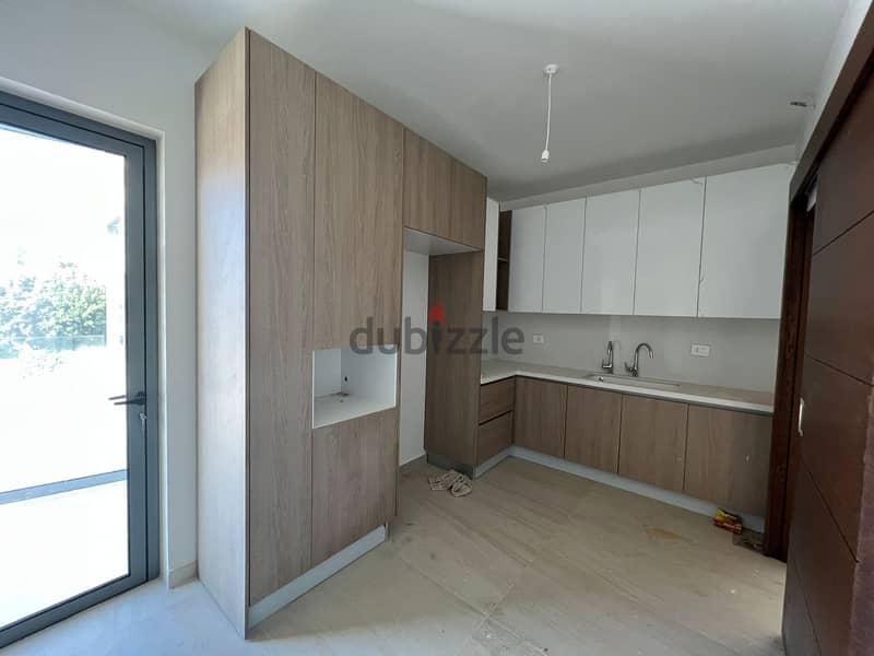 L11254-Duplex for Rent in Adma with a Beautiful View 2