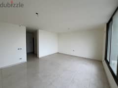 Apartment for sale in Dekwaneh شقة للبيع في الدكوانه